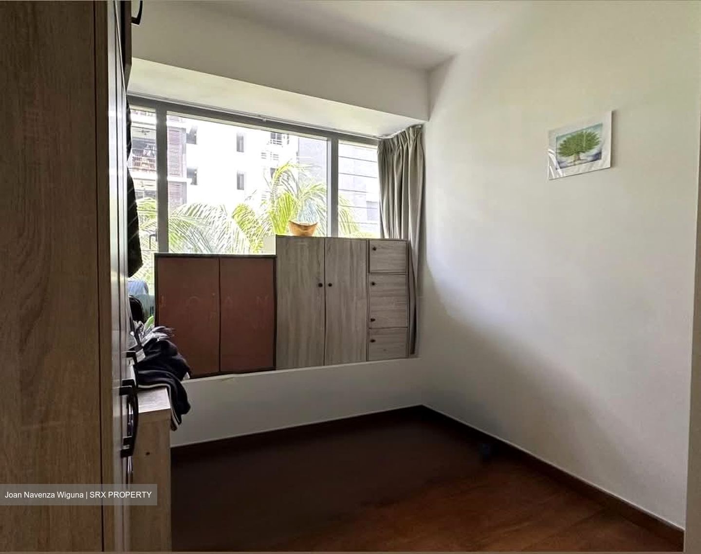 The Lanai (D23), Condominium #556807471